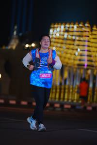 BIB: 46072
                            <button type="button" onclick="openModal(21033745)" class="btn btn-primary btn-sm float-right btn-popup" data-toggle="modal" data-target=".modal-high-quality">
                        <i class="fas fa-shopping-cart"></i> Add to Cart
                    </button>
                                            <button type="button" onclick="isThisMe(21033745, true)" class="btn btn-success btn-sm float-right btn-popup btn-isme hidden" data-toggle="tooltip" data-placement="bottom" title="นี่คือรูปของคุณใช่ไหม คลิกที่นี่เพื่อเอาเข้าอัลบั้ม">
                        <i class="fas fa-plus"></i> Add to album
                    </button>
                    <button type="button" onclick="isThisMe(21033745, false)" class="btn btn-warning btn-sm float-right btn-popup btn-isnotme hidden">
                        <i class="fas fa-ban"></i> Remove from album
                    </button>